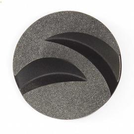 2715 Пуговица пальтовая костюмная_1